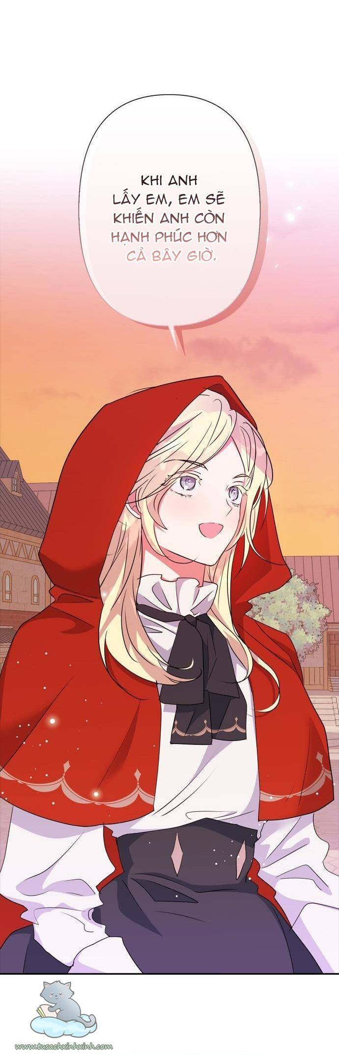 Thuần Hóa Quái Thú Thật Tốt - Chương 69