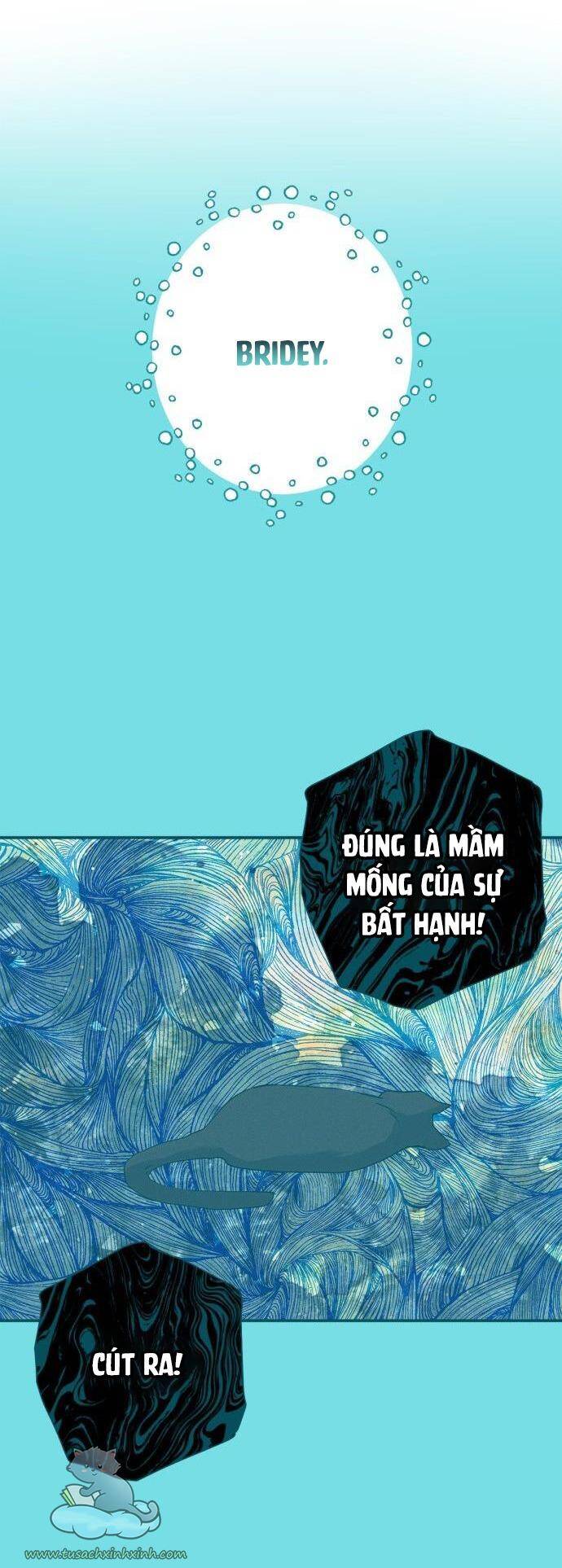 Thuần Hóa Quái Thú Thật Tốt - Chương 69