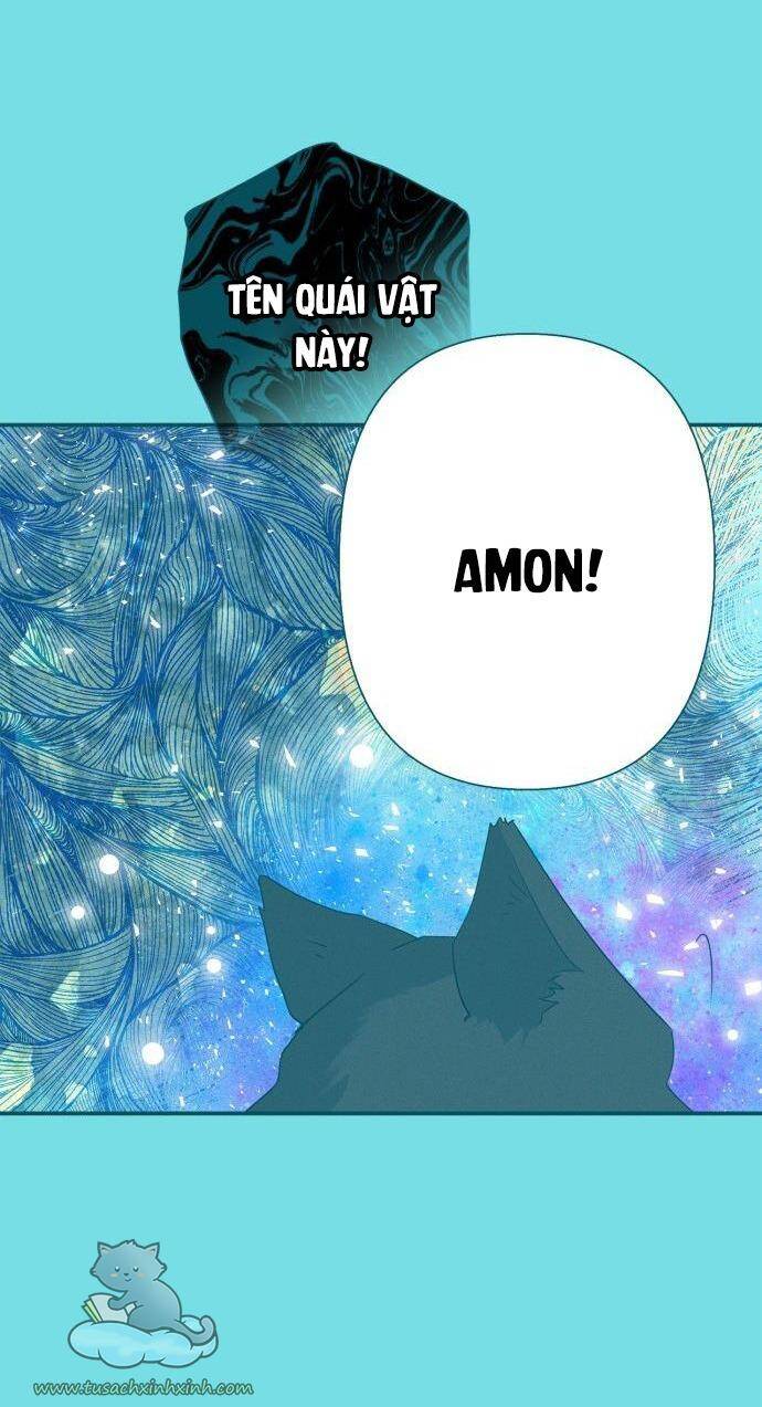 Thuần Hóa Quái Thú Thật Tốt - Chương 69