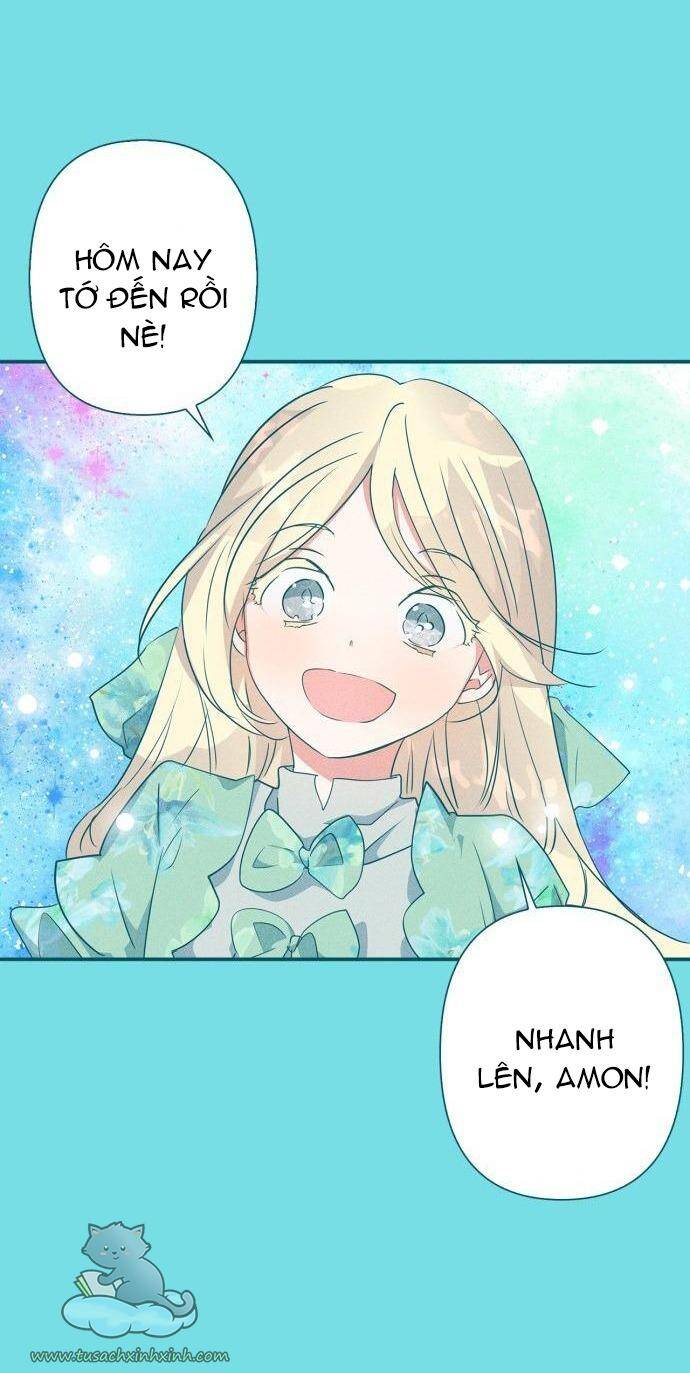 Thuần Hóa Quái Thú Thật Tốt - Chương 69