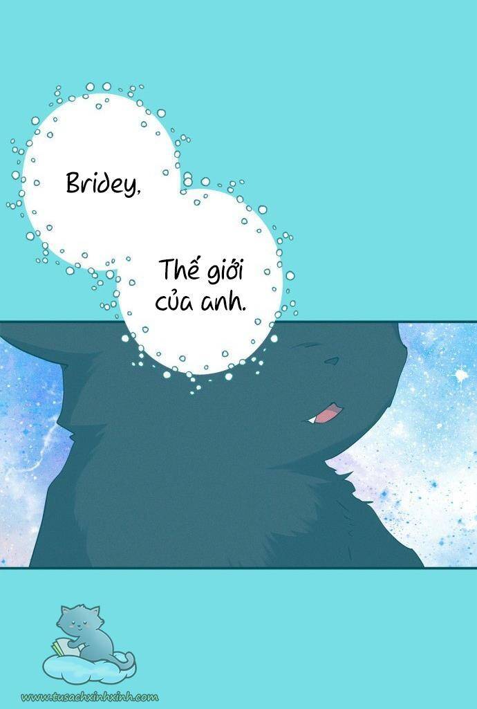 Thuần Hóa Quái Thú Thật Tốt - Chương 69