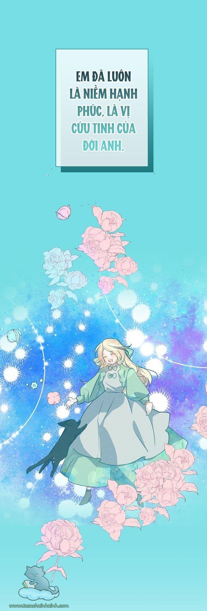 Thuần Hóa Quái Thú Thật Tốt - Chương 69