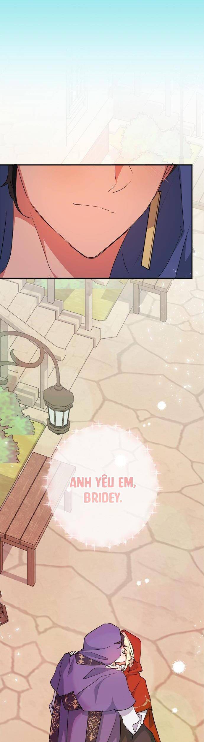 Thuần Hóa Quái Thú Thật Tốt - Chương 69