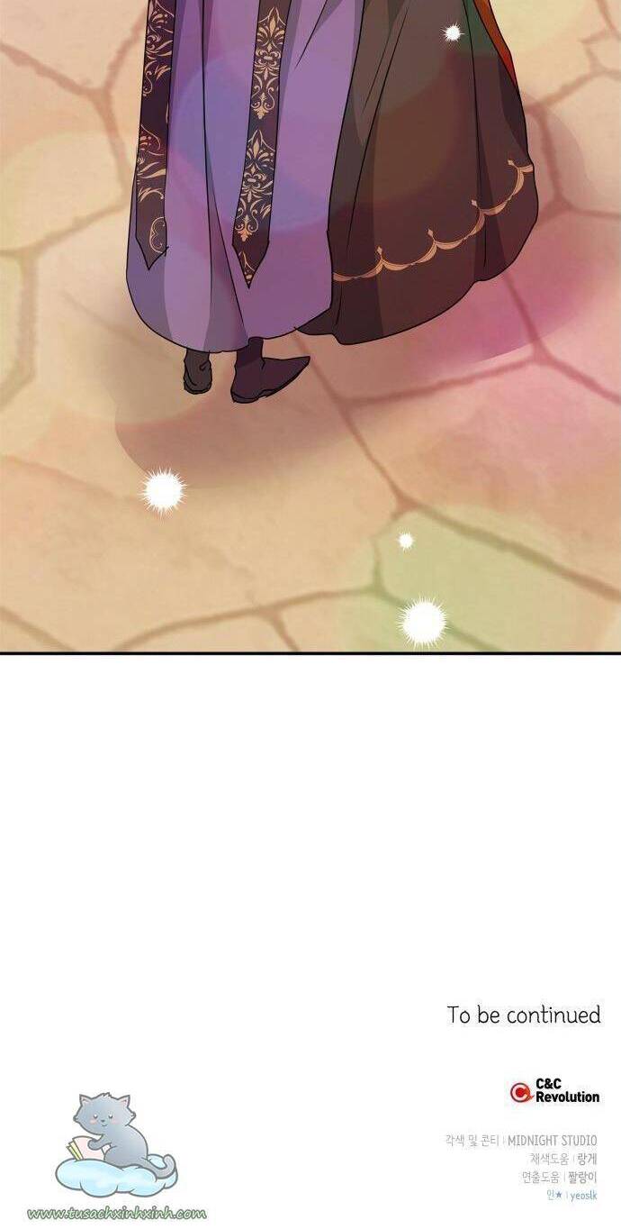 Thuần Hóa Quái Thú Thật Tốt - Chương 69