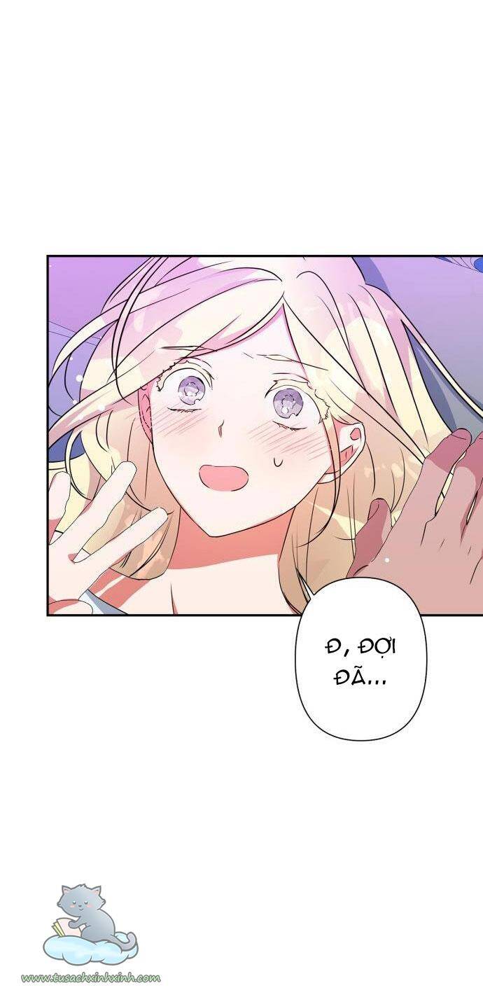 Thuần Hóa Quái Thú Thật Tốt - Chương 69