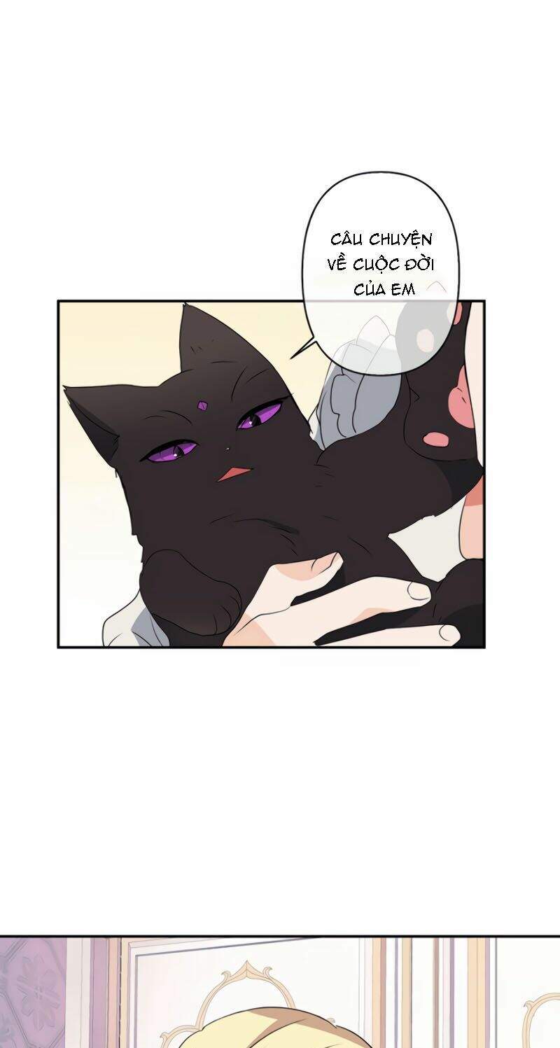 Thuần Hóa Quái Thú Thật Tốt - Chương 7