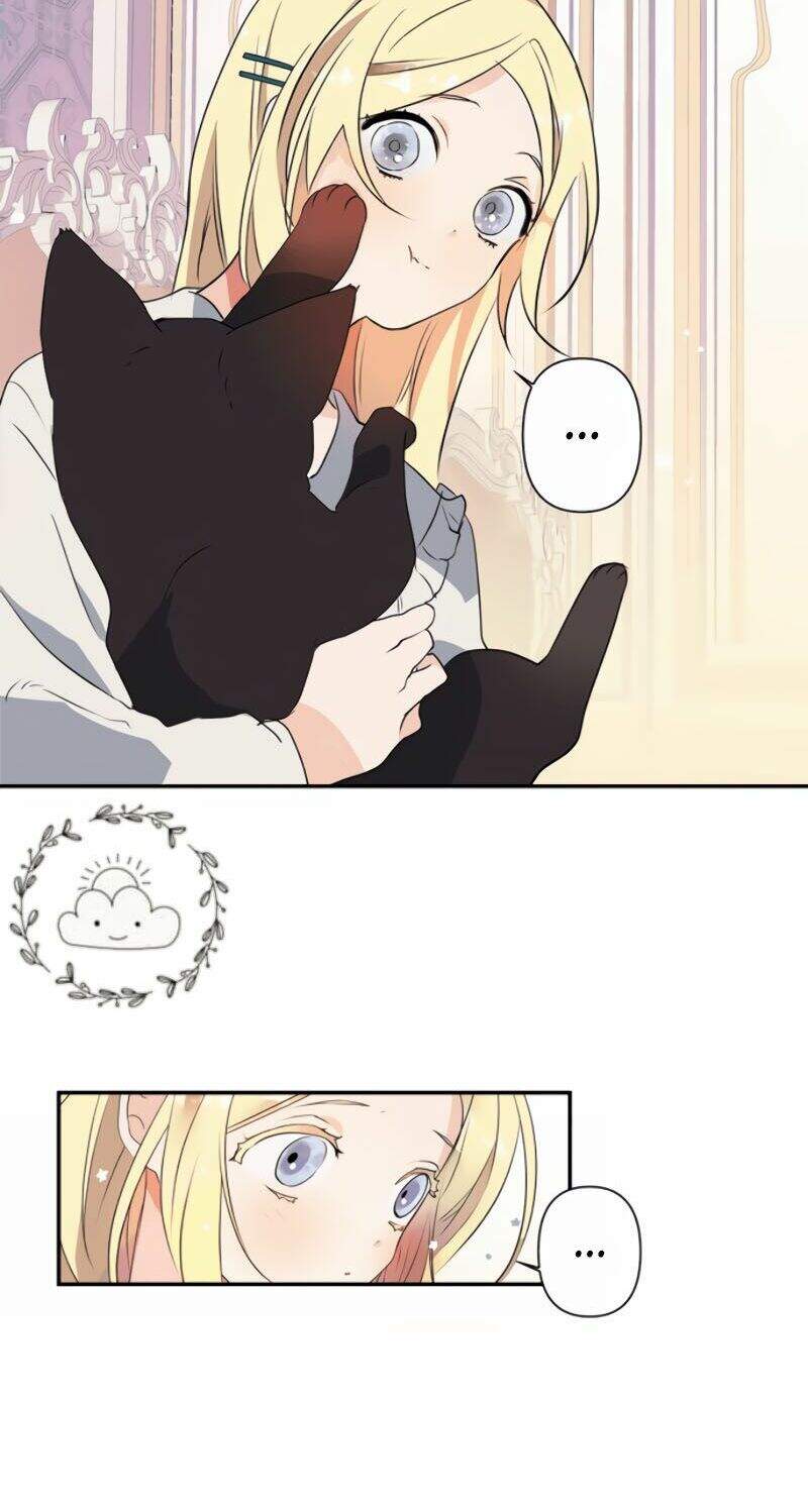 Thuần Hóa Quái Thú Thật Tốt - Chương 7