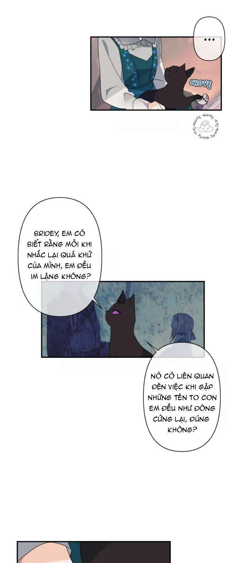 Thuần Hóa Quái Thú Thật Tốt - Chương 7