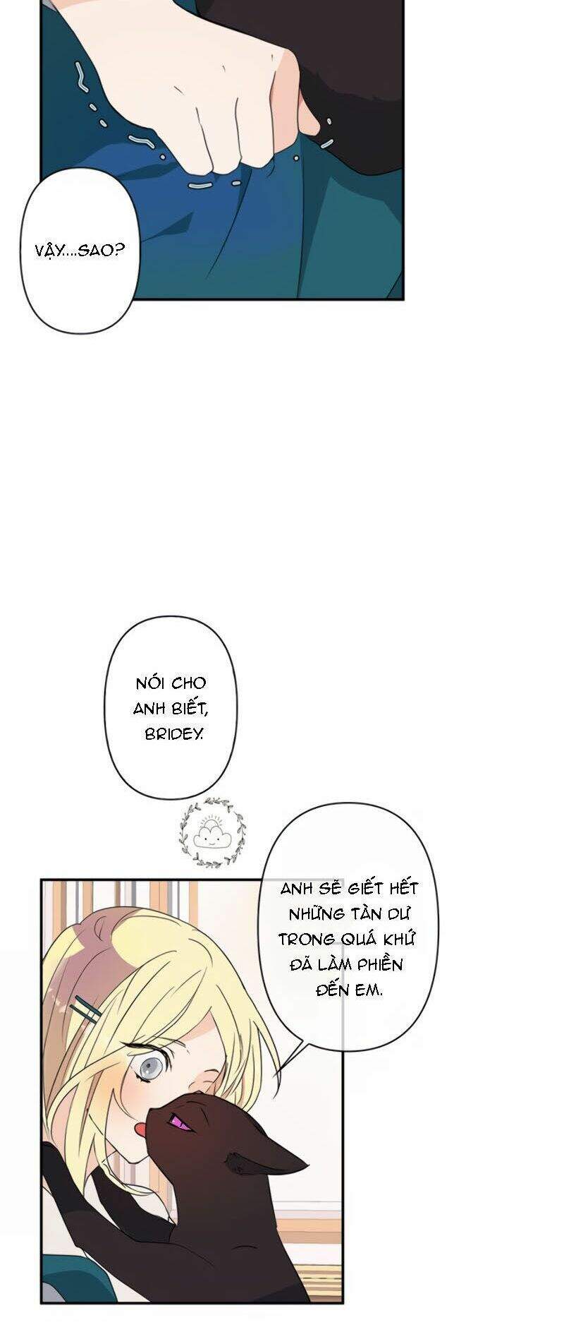 Thuần Hóa Quái Thú Thật Tốt - Chương 7