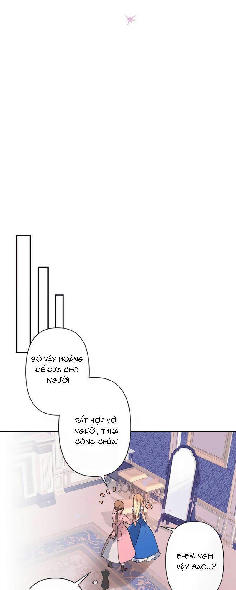 Thuần Hóa Quái Thú Thật Tốt - Chương 7