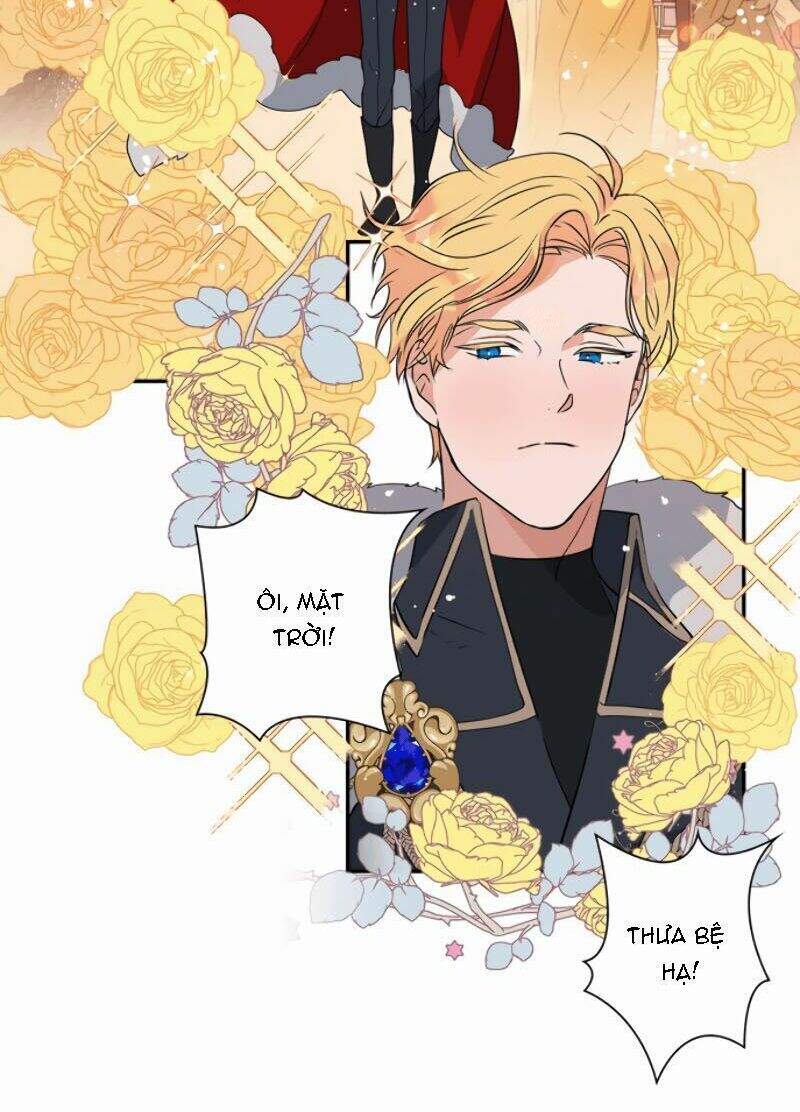 Thuần Hóa Quái Thú Thật Tốt - Chương 7