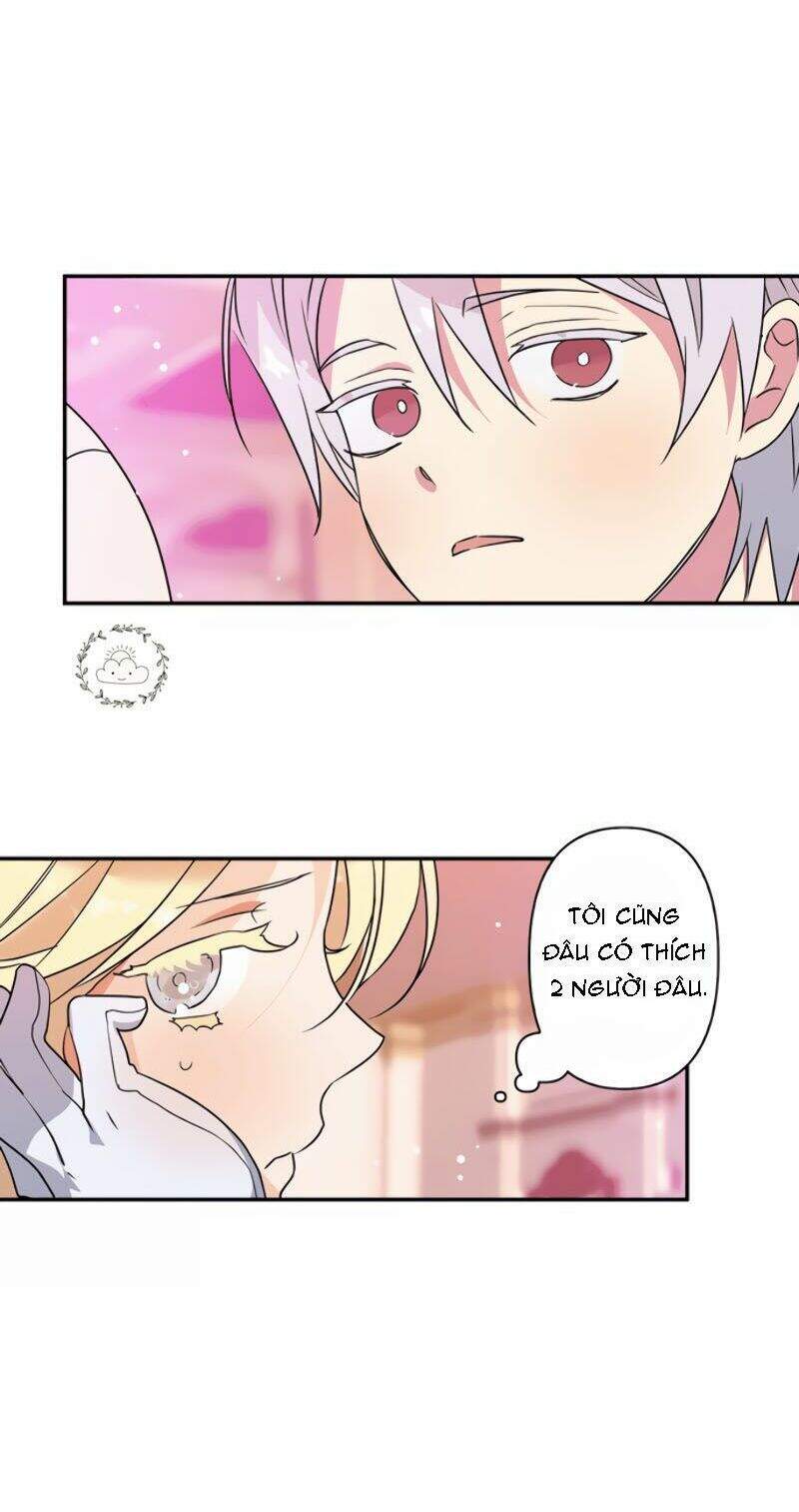 Thuần Hóa Quái Thú Thật Tốt - Chương 7