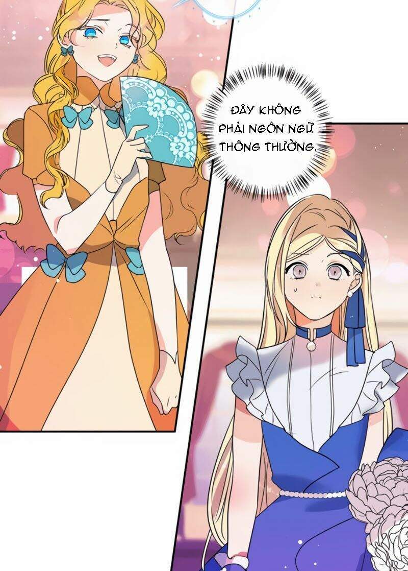 Thuần Hóa Quái Thú Thật Tốt - Chương 7