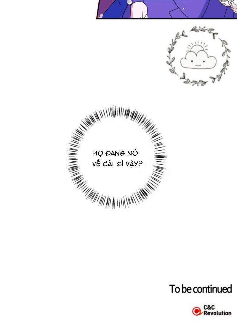 Thuần Hóa Quái Thú Thật Tốt - Chương 7