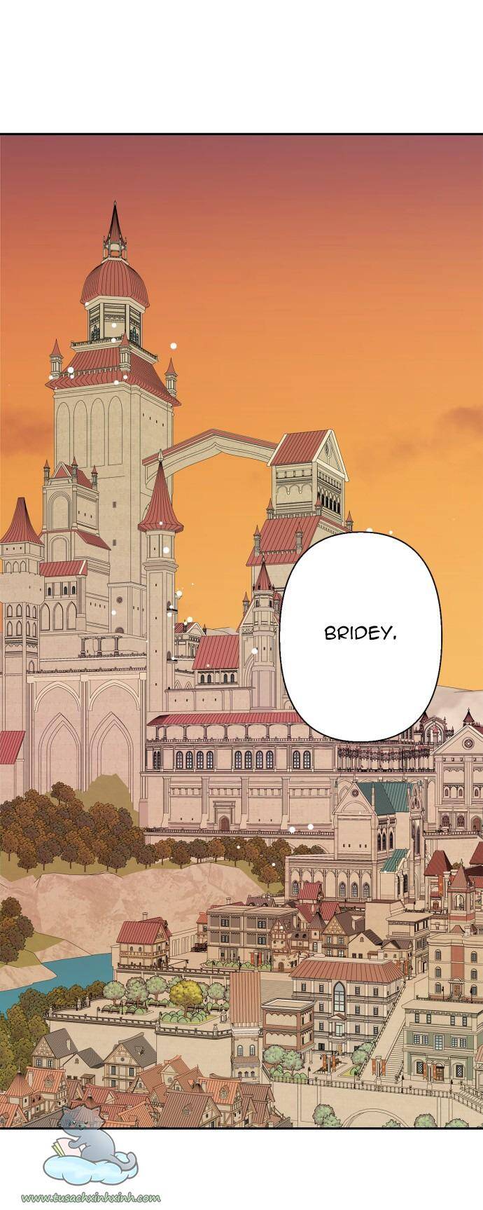 Thuần Hóa Quái Thú Thật Tốt - Chương 70