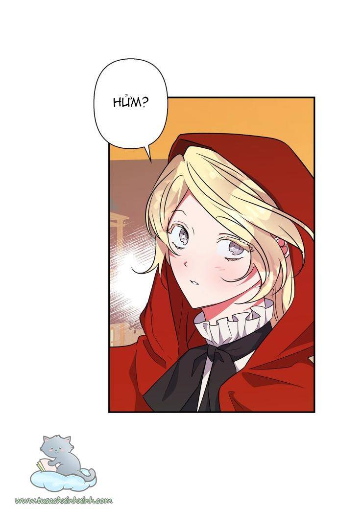 Thuần Hóa Quái Thú Thật Tốt - Chương 70