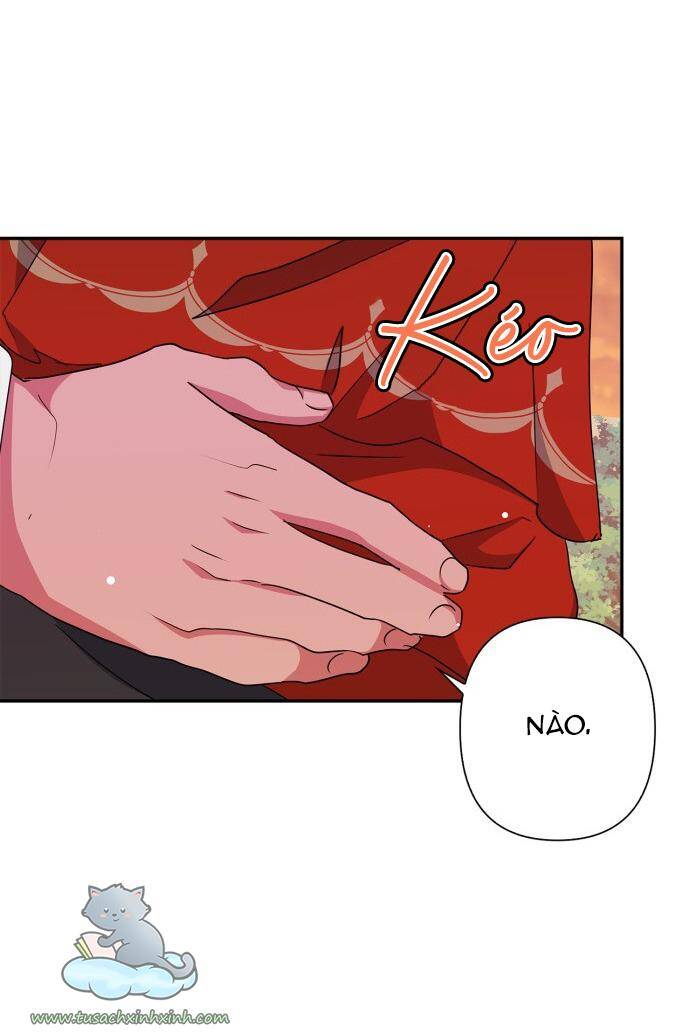 Thuần Hóa Quái Thú Thật Tốt - Chương 70