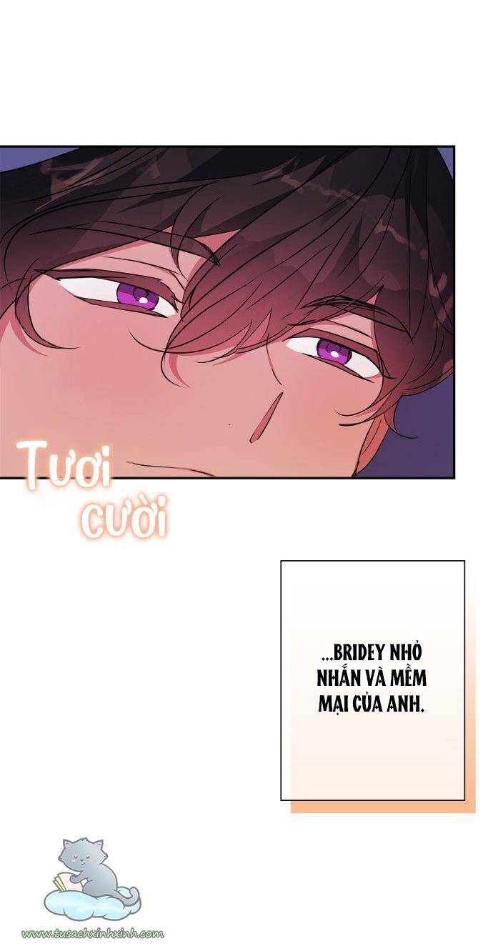 Thuần Hóa Quái Thú Thật Tốt - Chương 70