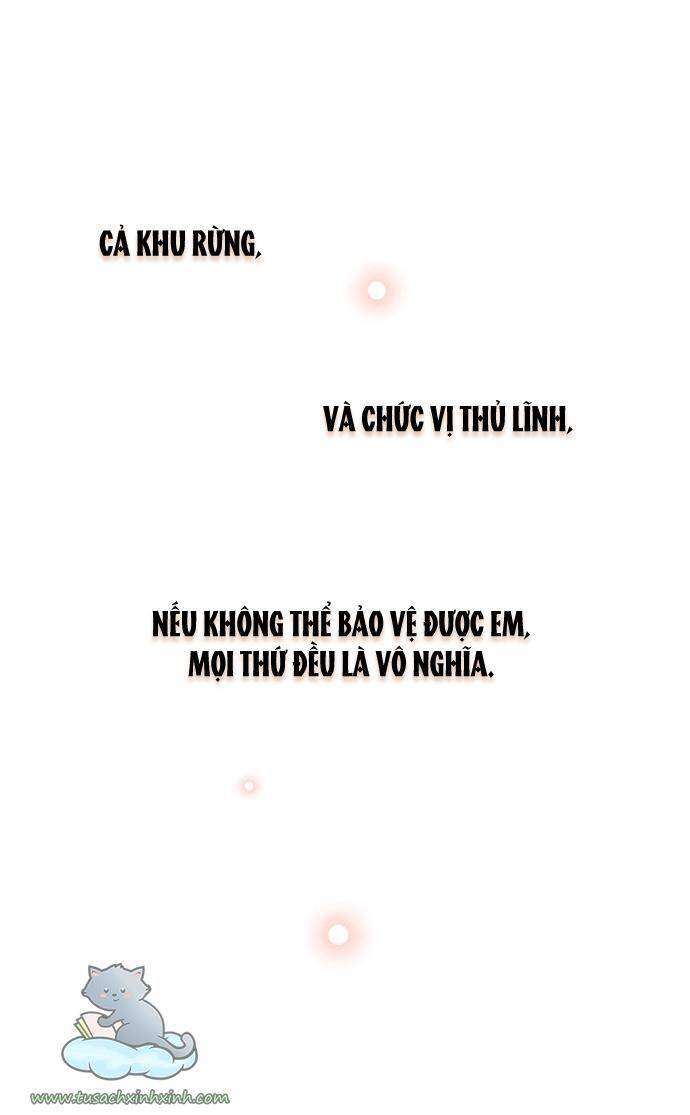 Thuần Hóa Quái Thú Thật Tốt - Chương 70