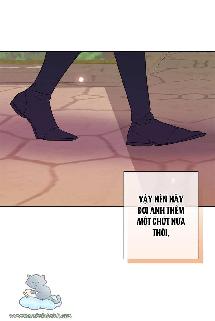 Thuần Hóa Quái Thú Thật Tốt - Chương 70