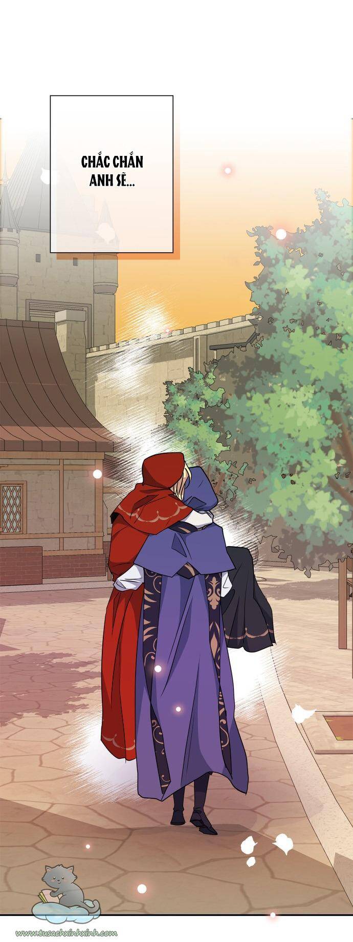 Thuần Hóa Quái Thú Thật Tốt - Chương 70