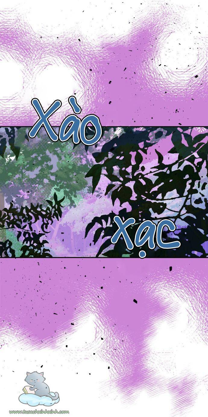 Thuần Hóa Quái Thú Thật Tốt - Chương 70