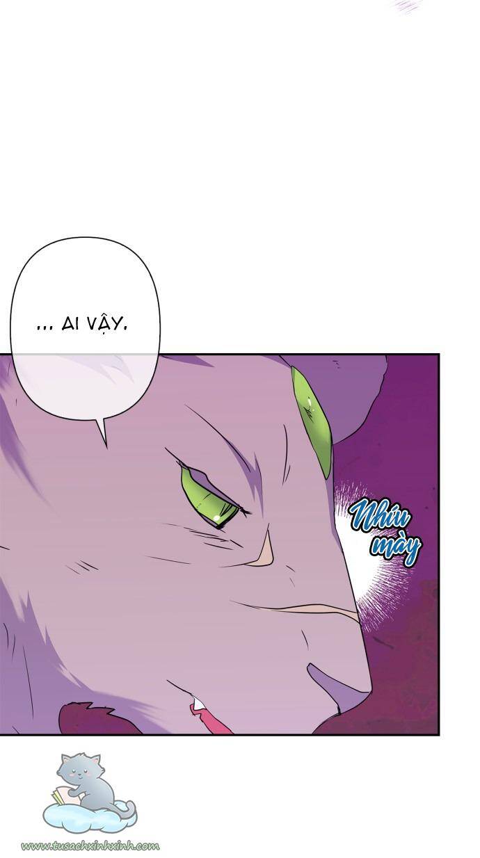 Thuần Hóa Quái Thú Thật Tốt - Chương 70