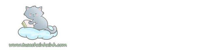 Thuần Hóa Quái Thú Thật Tốt - Chương 70