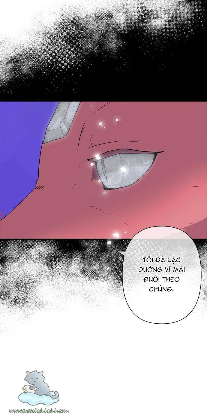 Thuần Hóa Quái Thú Thật Tốt - Chương 70