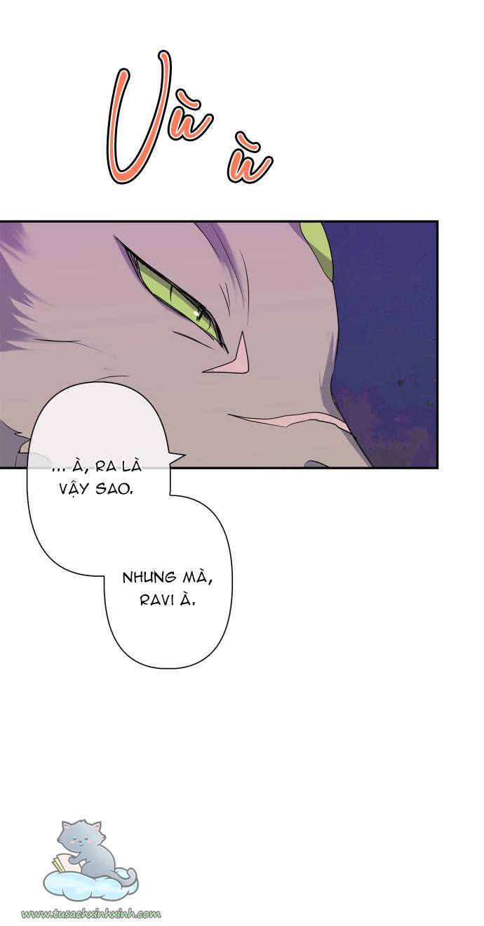 Thuần Hóa Quái Thú Thật Tốt - Chương 70