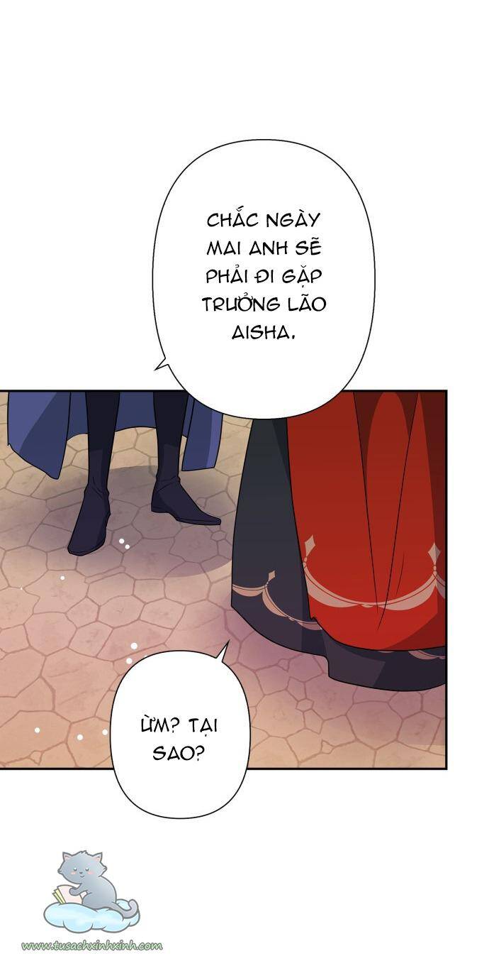 Thuần Hóa Quái Thú Thật Tốt - Chương 70