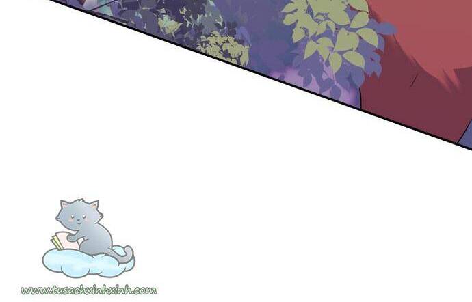 Thuần Hóa Quái Thú Thật Tốt - Chương 70