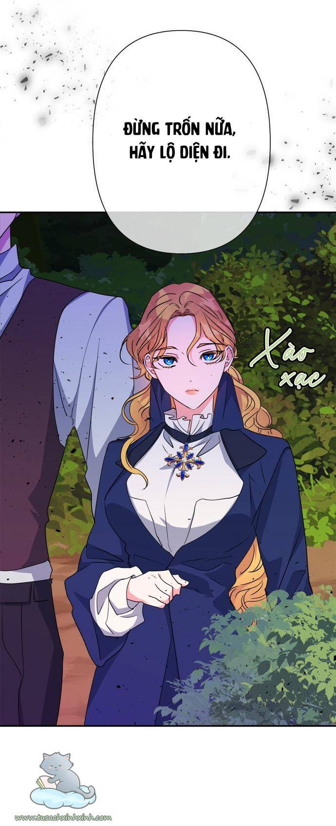 Thuần Hóa Quái Thú Thật Tốt - Chương 70