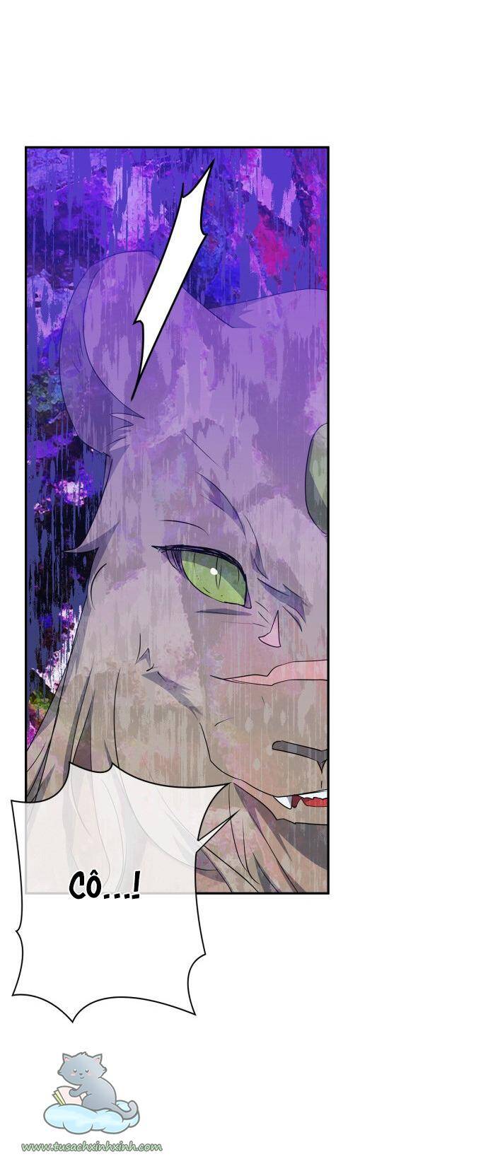 Thuần Hóa Quái Thú Thật Tốt - Chương 70