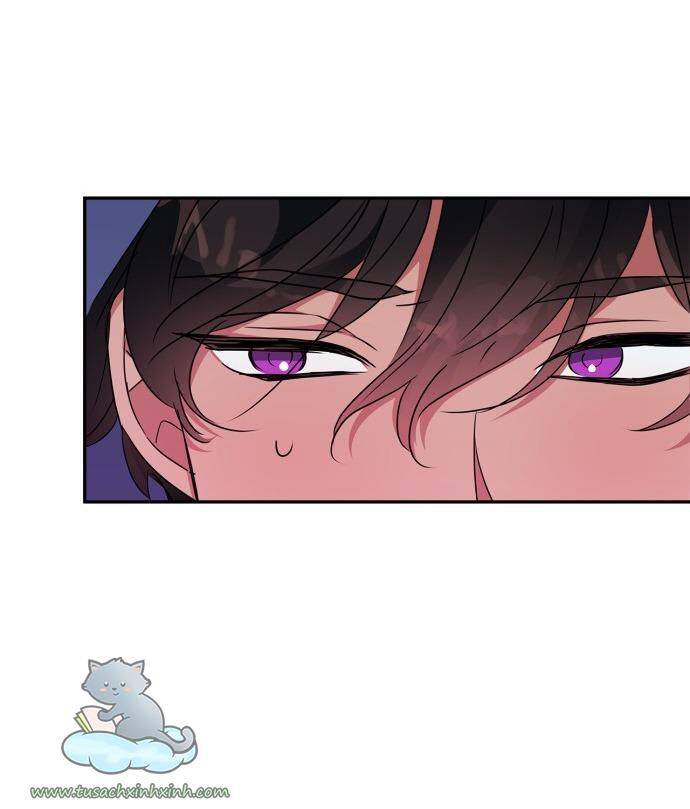 Thuần Hóa Quái Thú Thật Tốt - Chương 70