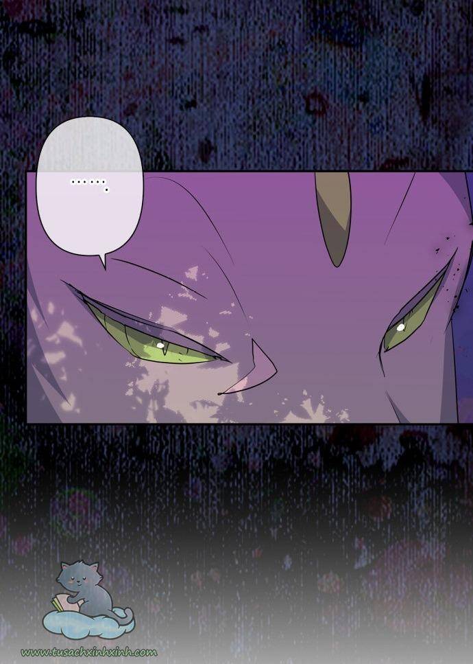 Thuần Hóa Quái Thú Thật Tốt - Chương 70