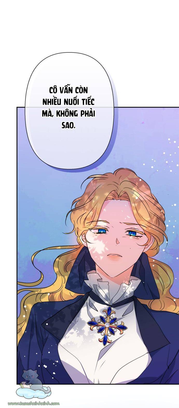 Thuần Hóa Quái Thú Thật Tốt - Chương 70