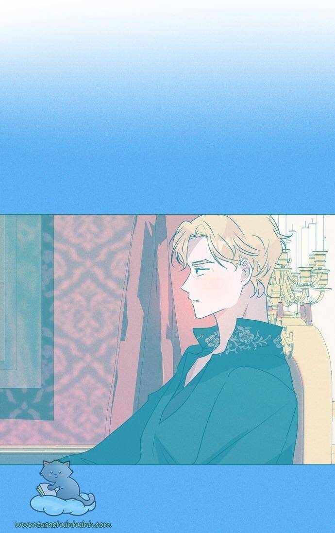 Thuần Hóa Quái Thú Thật Tốt - Chương 70