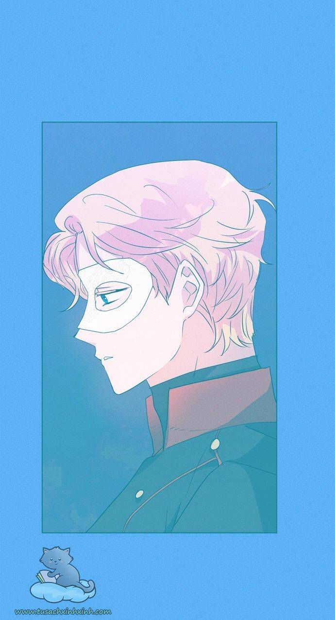 Thuần Hóa Quái Thú Thật Tốt - Chương 70