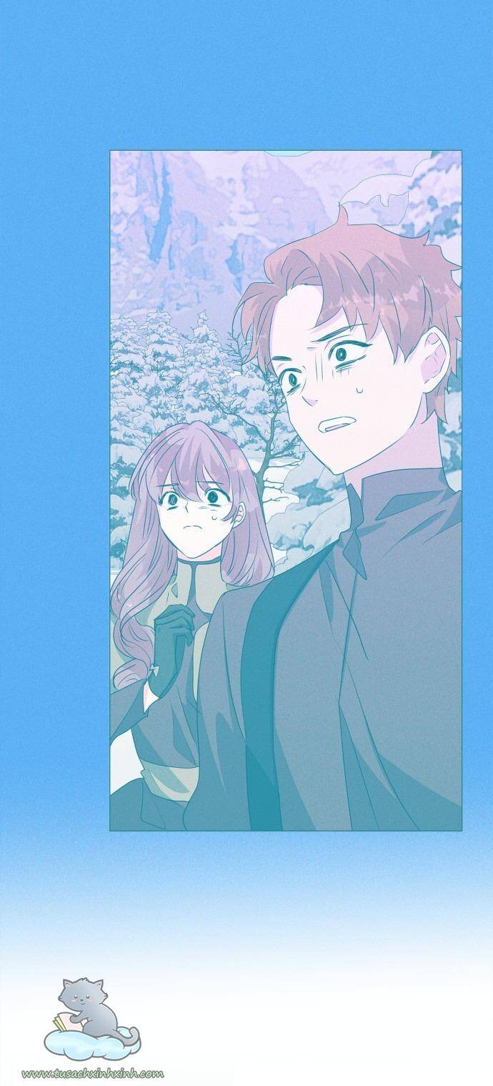 Thuần Hóa Quái Thú Thật Tốt - Chương 70