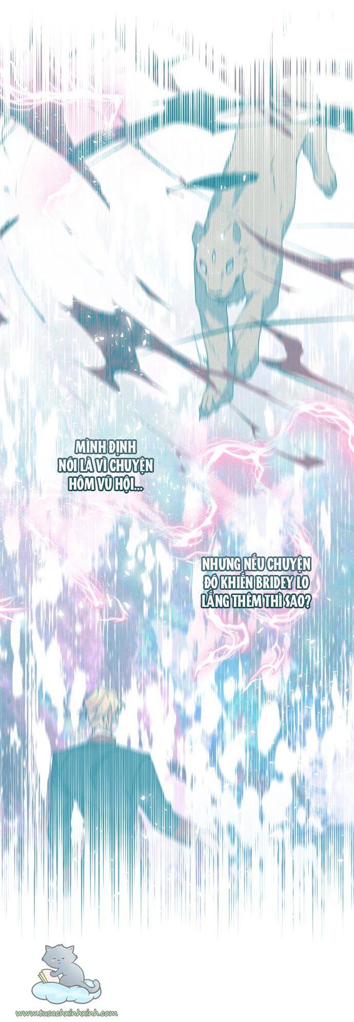 Thuần Hóa Quái Thú Thật Tốt - Chương 70