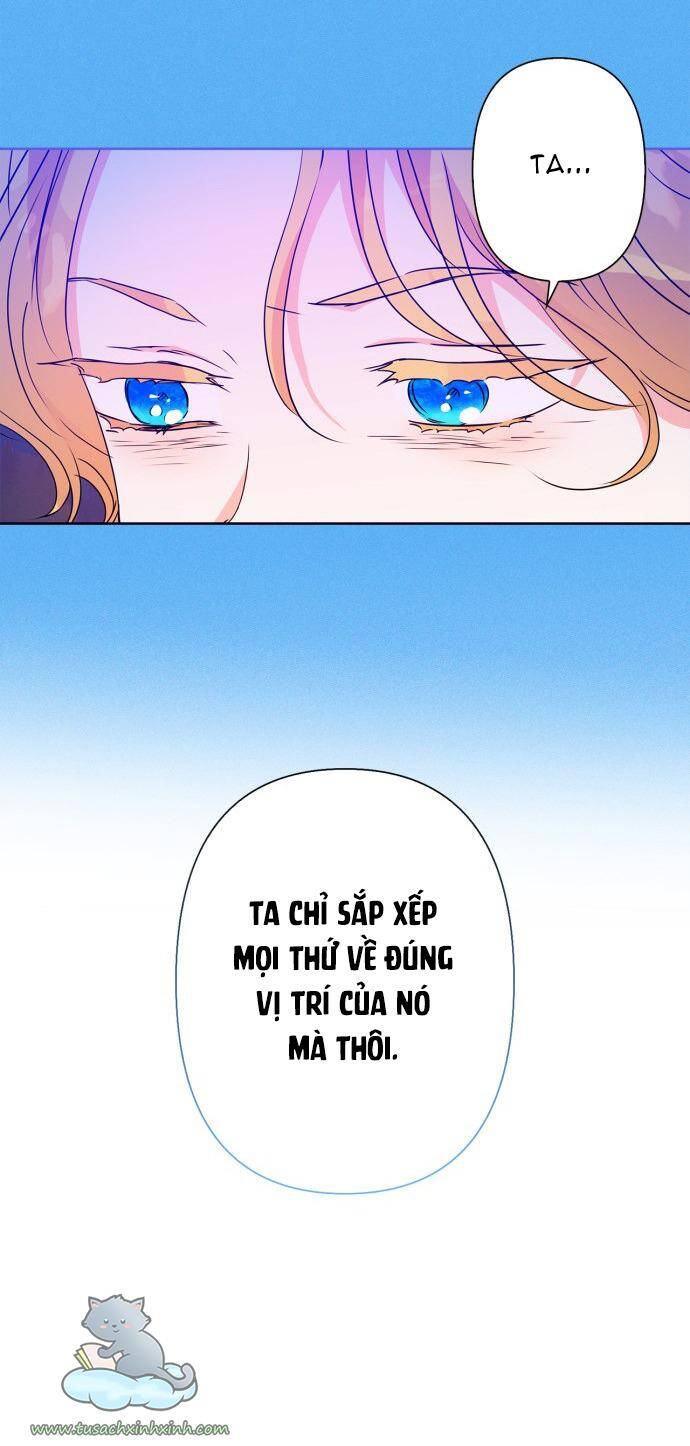 Thuần Hóa Quái Thú Thật Tốt - Chương 70