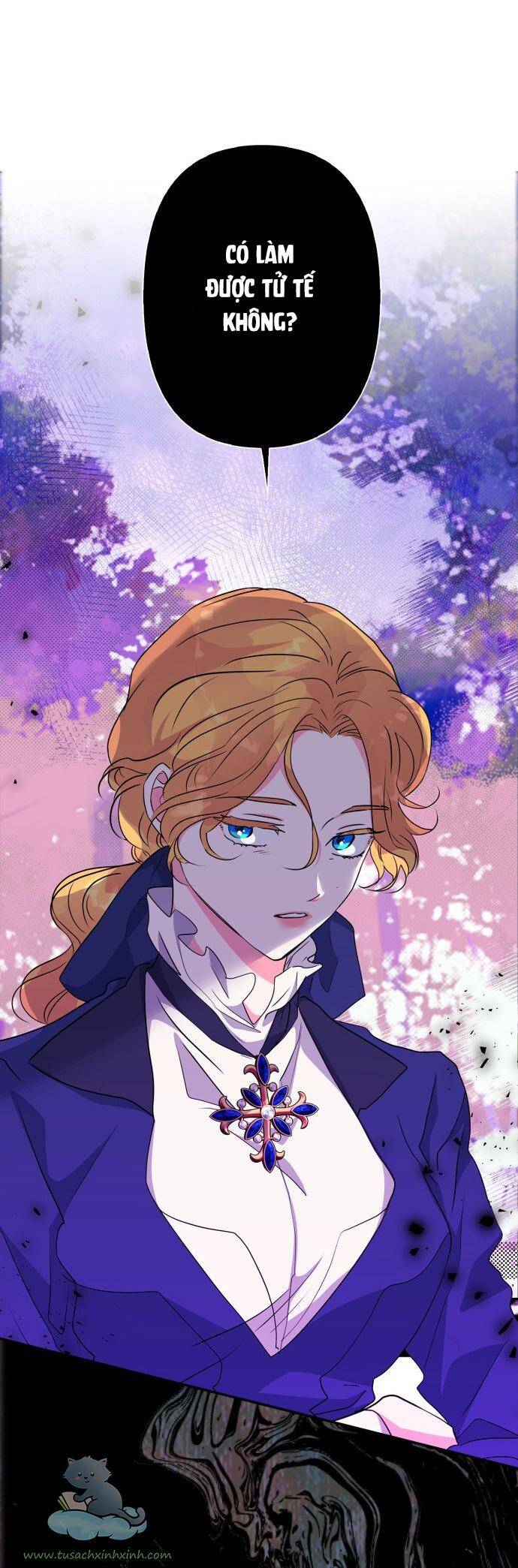 Thuần Hóa Quái Thú Thật Tốt - Chương 70