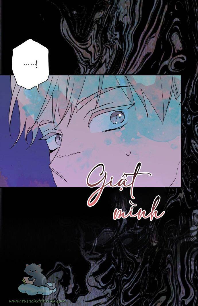 Thuần Hóa Quái Thú Thật Tốt - Chương 70