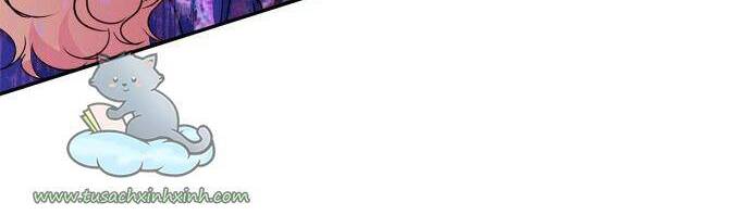 Thuần Hóa Quái Thú Thật Tốt - Chương 70