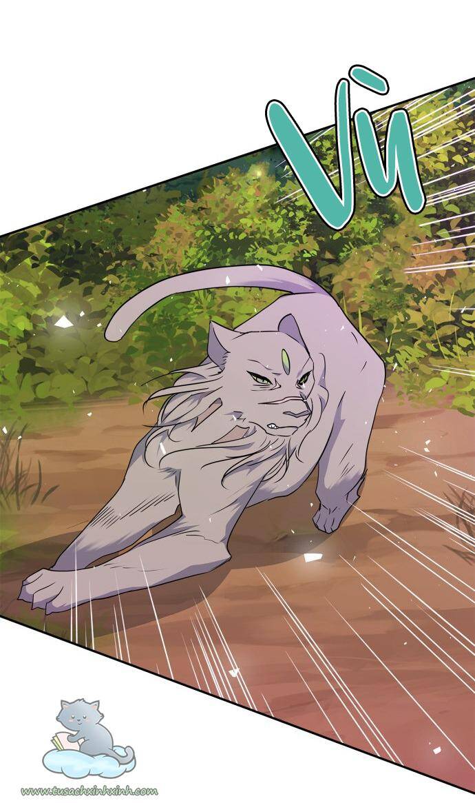 Thuần Hóa Quái Thú Thật Tốt - Chương 70