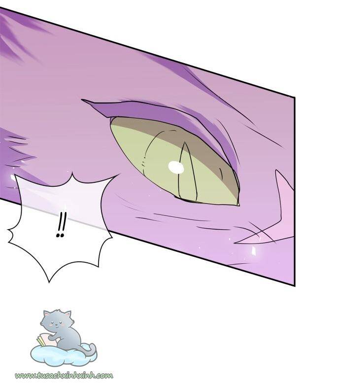 Thuần Hóa Quái Thú Thật Tốt - Chương 70