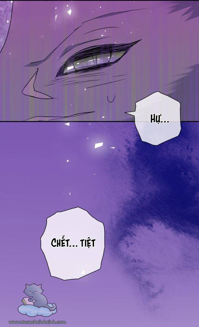 Thuần Hóa Quái Thú Thật Tốt - Chương 70