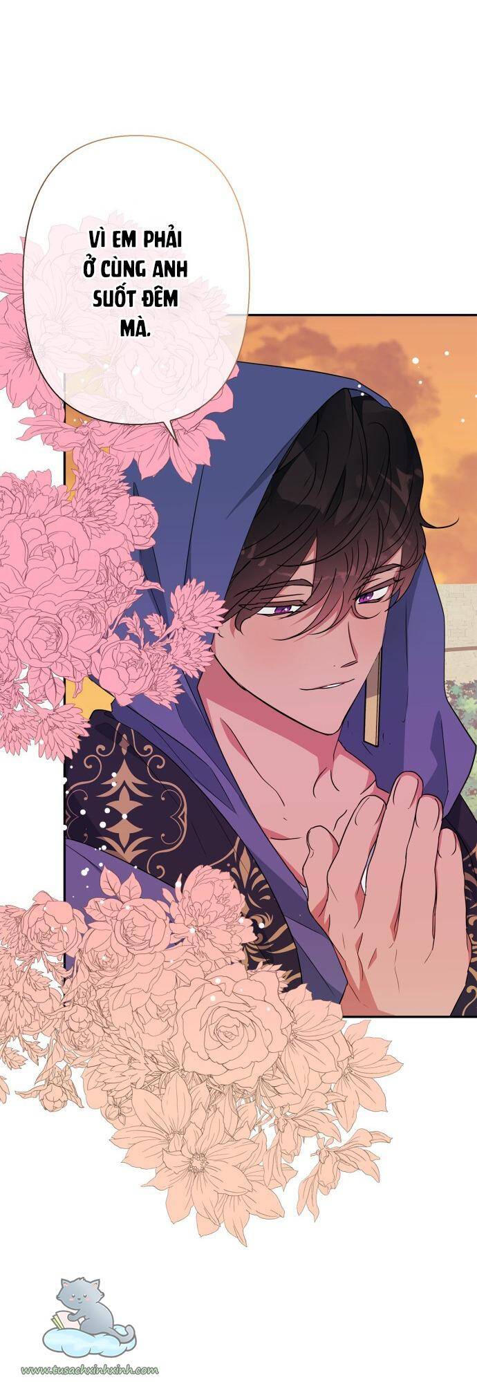 Thuần Hóa Quái Thú Thật Tốt - Chương 70