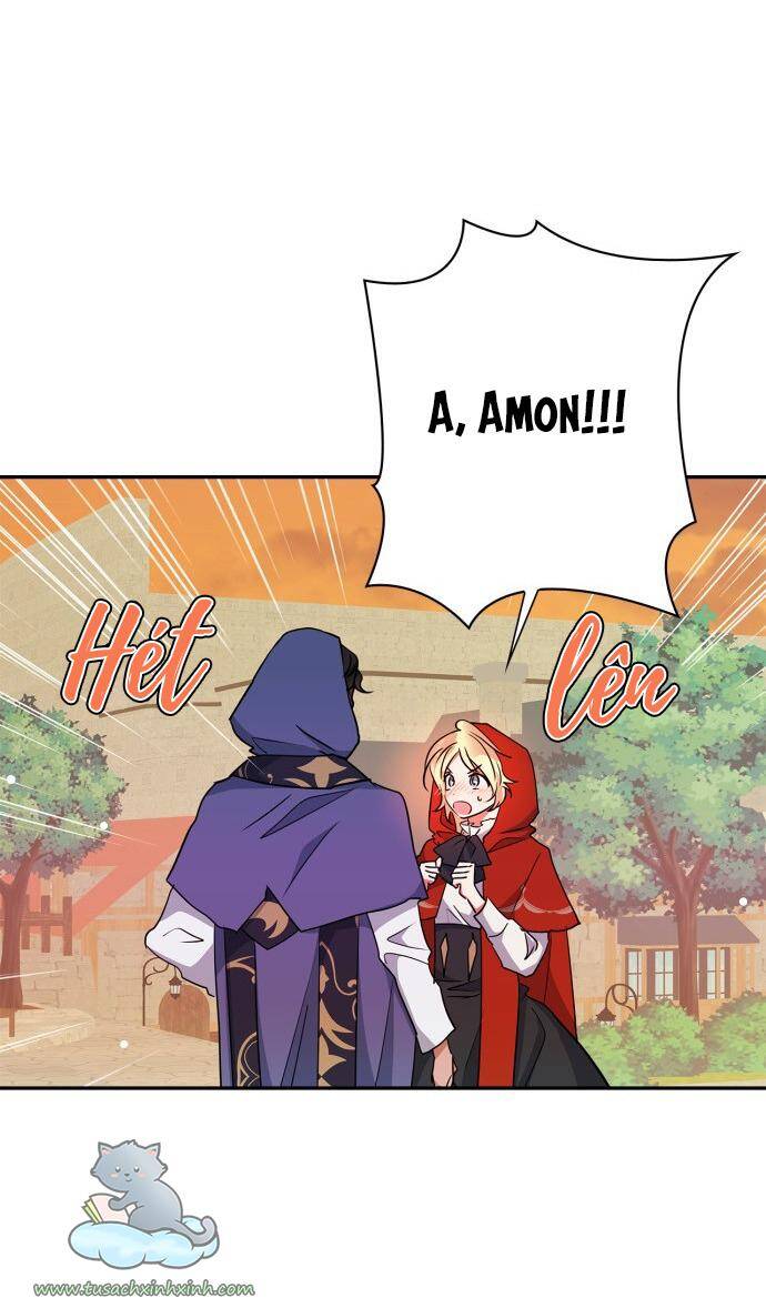 Thuần Hóa Quái Thú Thật Tốt - Chương 70